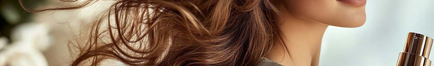 Quel est le produit le plus efficace contre les poux ?