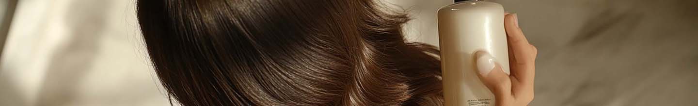 Quel shampoing contre les poux ?
