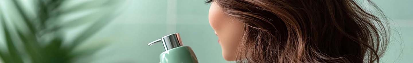 Comment v&eacute;rifier si on a des poux sans peigne ?