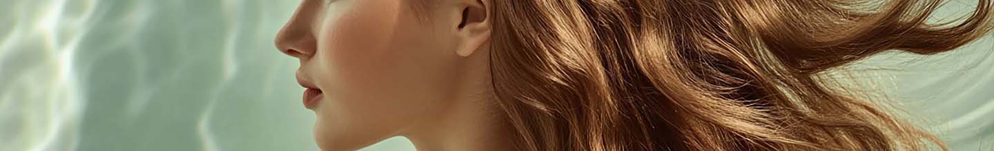 Comment faire une lotion anti-poux ?