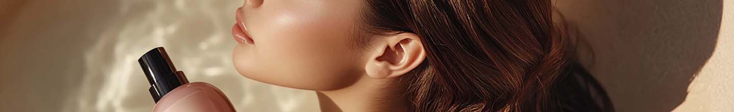 Quel est le traitement le plus efficace contre la chute des cheveux ?