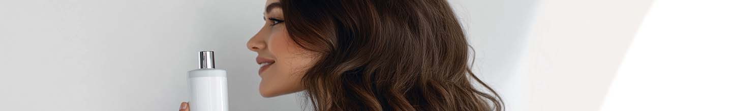 Le shampoing sec arr&ecirc;te-t-il les d&eacute;mangeaisons ?