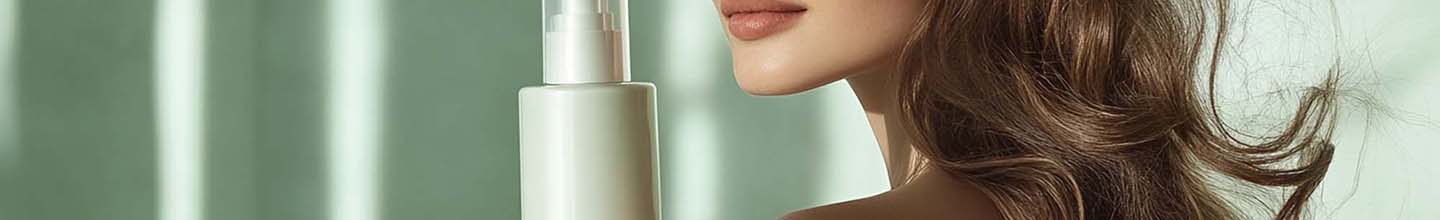 Quelle est la meilleure marque pour coloration ?