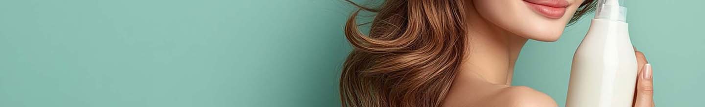 Quelle est la meilleure coloration v&eacute;g&eacute;tale ?