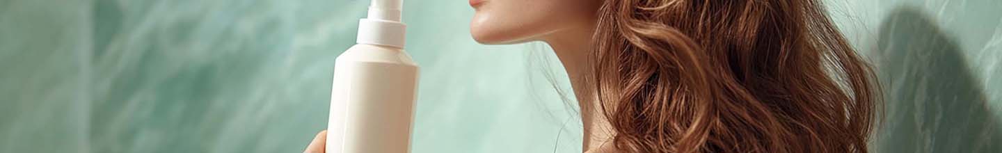 Quel soin avant une coloration ?