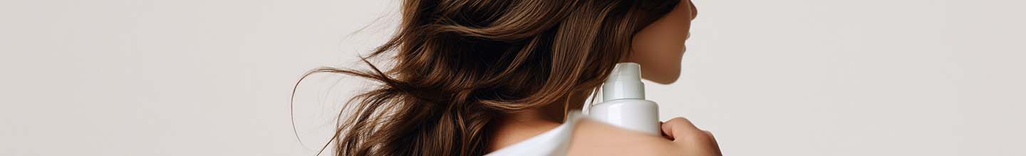 Comment se débarrasser des poux très rapidement ?