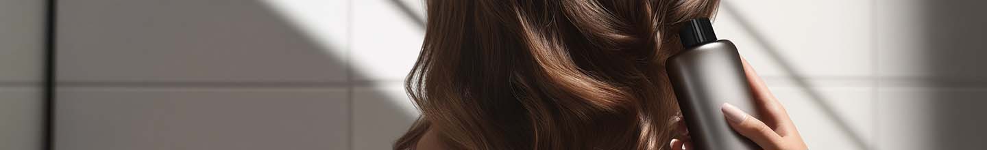 Combien de temps apr&egrave;s le traitement contre les poux peut-on se laver les cheveux ?