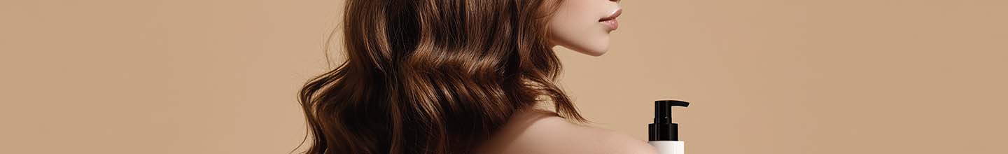 Combien de temps faut-il pour se d&eacute;barrasser des poux ?