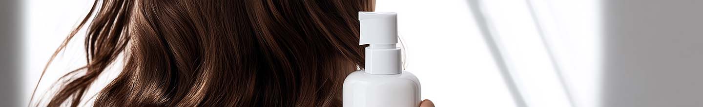 Comment enlever les poux en une nuit ?