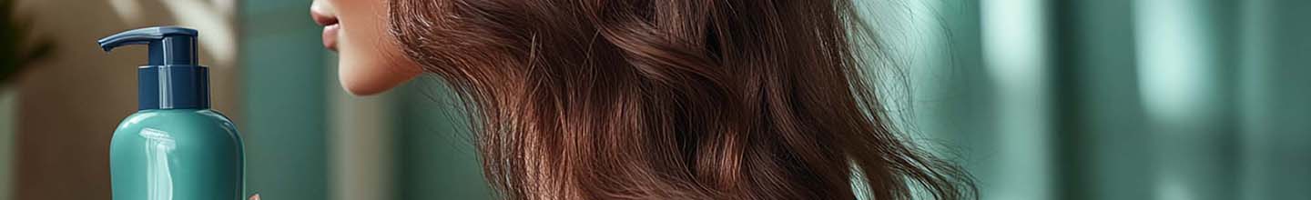 Comment bien blanchir naturellement les cheveux blancs ?