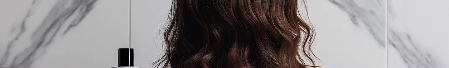 Est-ce mauvais de laisser agir le shampoing contre les poux toute la nuit ?