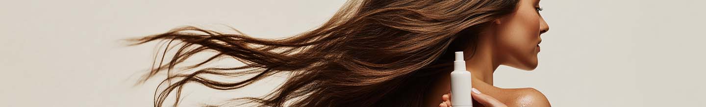 Est-ce que le fer à lisser tue les poux ?