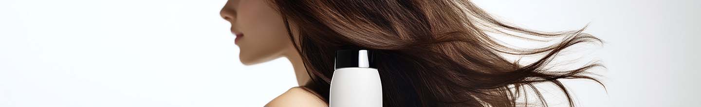 Quelle huile pour apaiser le cuir chevelu ?