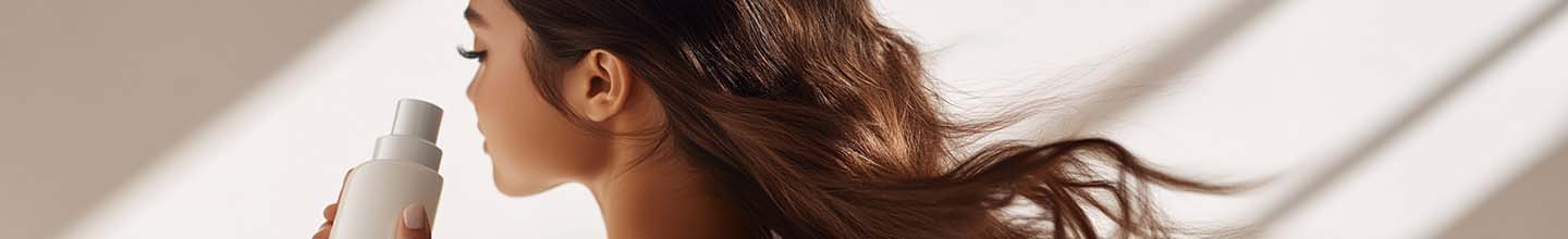 Est-ce que les poux peuvent dispara&icirc;tre sans traitement ?