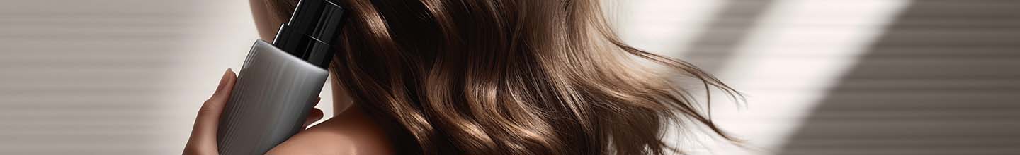 Comment choisir un spray thermo protecteur pour cheveux ?