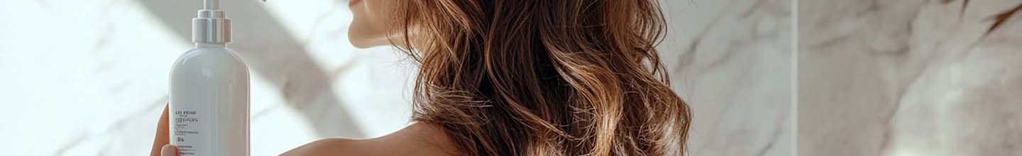 Comment se d&eacute;barrasser des poux en 1 jour ?