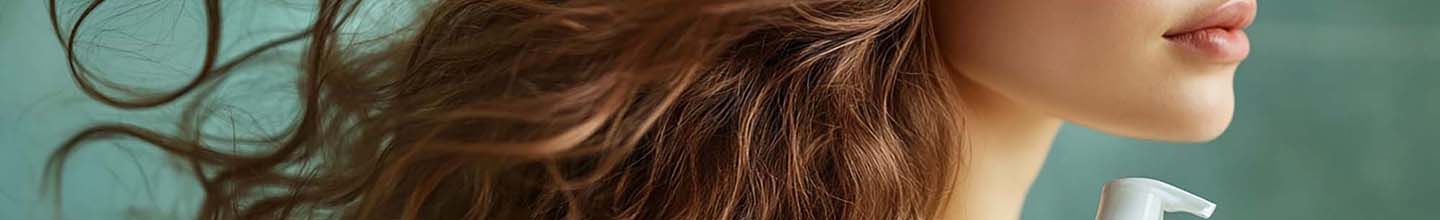 Est-ce que le shampoing tue les poux ?