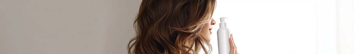 Combien de temps faut-il pour se d&eacute;barrasser des poux avec un shampoing ?