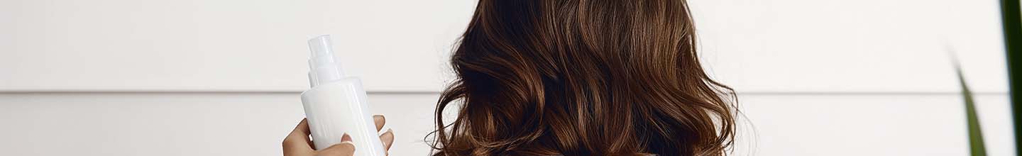 Comment enlever les lentes sans peigne ?