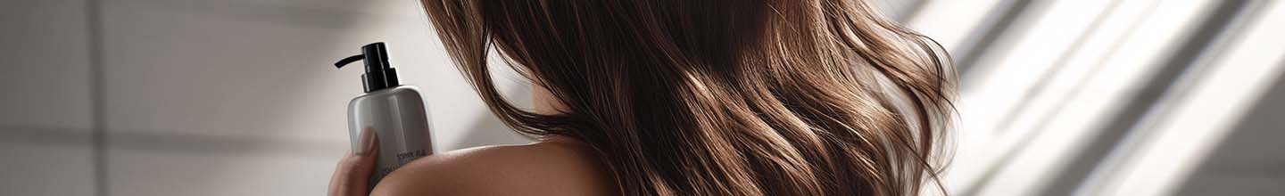 Est-ce que les lentes restent sur les draps ?