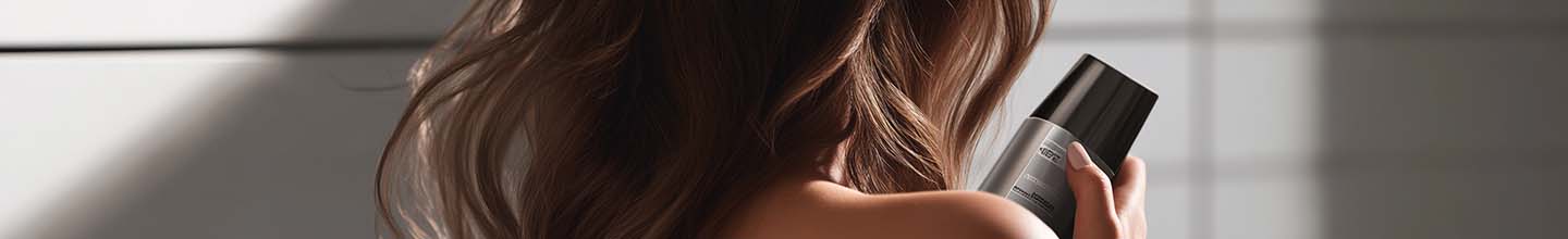 Est-ce que les poux vivent dans les draps ?