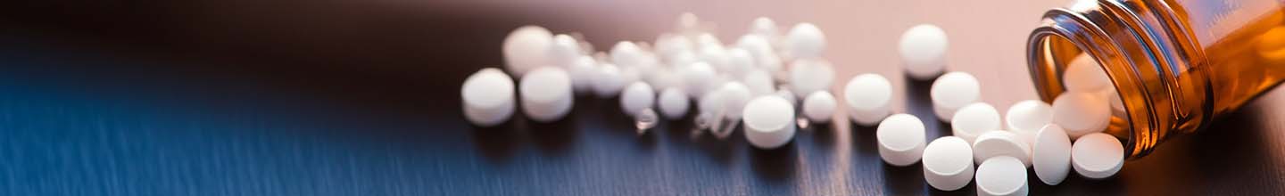 Faut-il laver toute la literie après les poux ?