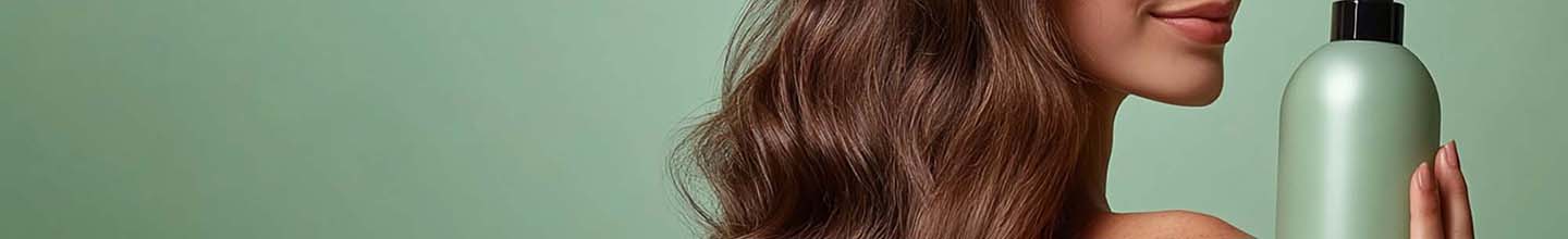 Comment soulager un cuir chevelu qui démange ?