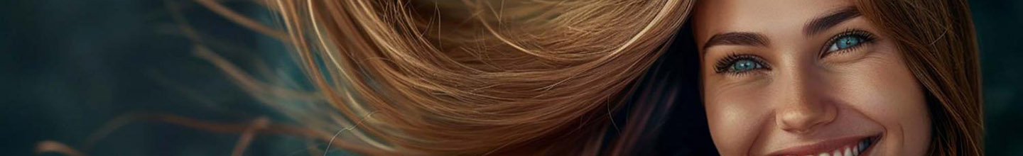 Quel est le meilleur shampoing contre les pellicules ?