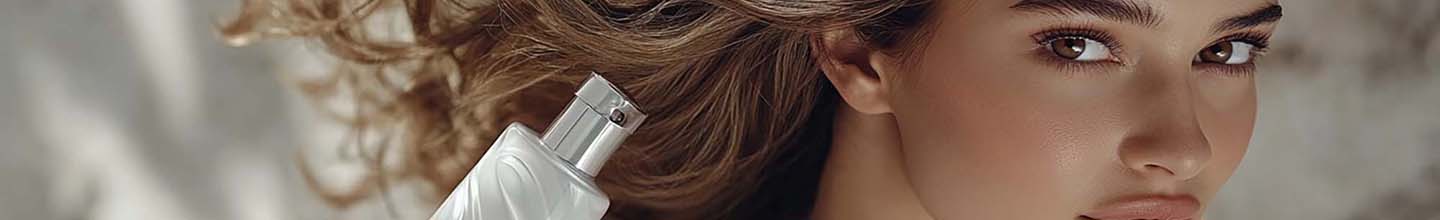 Quel meilleur après-shampoing ?