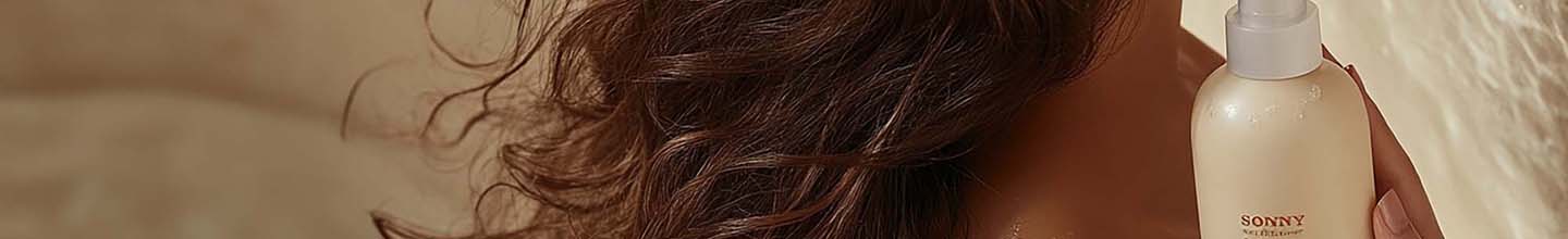 Est-il n&eacute;cessaire d'utiliser un apr&egrave;s-shampoing ?