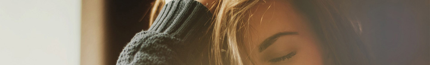 Comment se d&eacute;barrasser des poux de cheveux ?