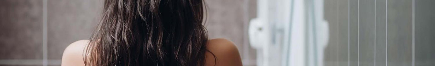 Est-ce que l'huile de ricin fait pousser les cheveux ?