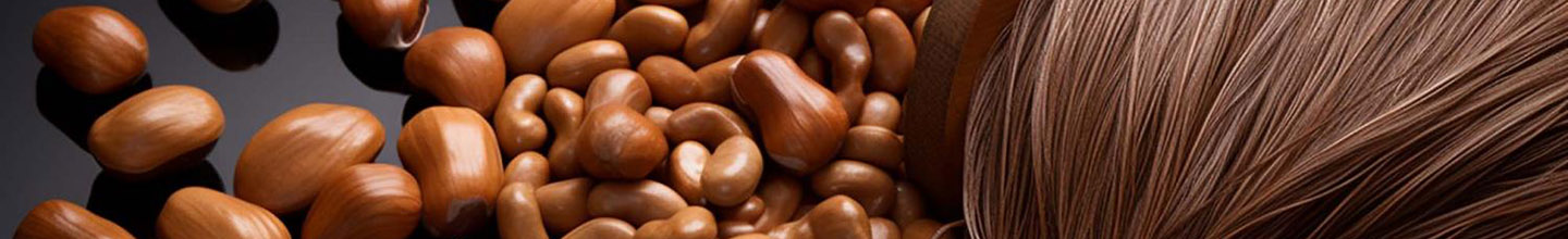 Comment augmenter la densit&eacute; de ses cheveux ?