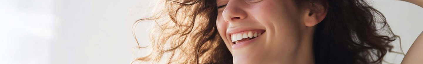 Comment choisir un shampoing anti chute de cheveux ?