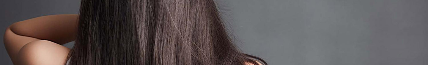 Quel complément alimentaire pour accelerer la pousse des cheveux ?