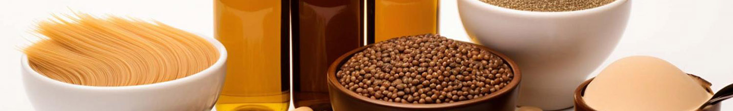 Pourquoi faire une cure de 3 mois pour les cheveux ?