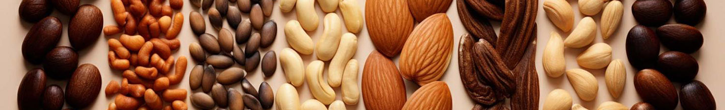 Qu'est-ce qui fortifie les cheveux ?