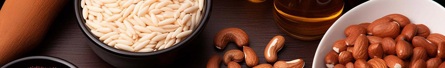 Quand faire une cure pour les cheveux ?