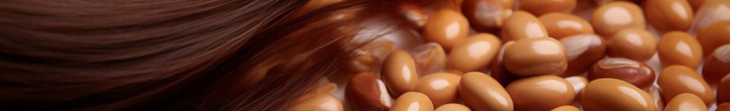 Quel compl&eacute;ment alimentaire pour cheveux fins ?