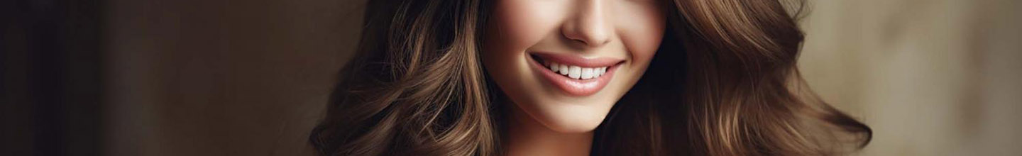 Comment choisir une cr&egrave;me hydratante pour cheveux ?