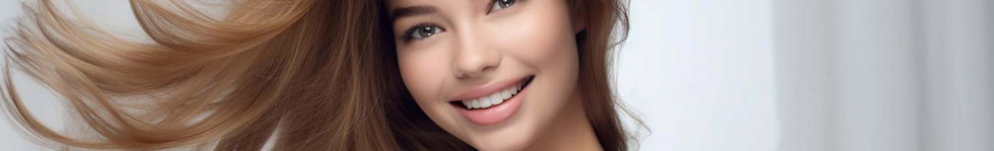 Comment choisir un peigne anti poux ?