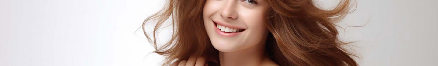 Comment choisir une lotion anti poux ?