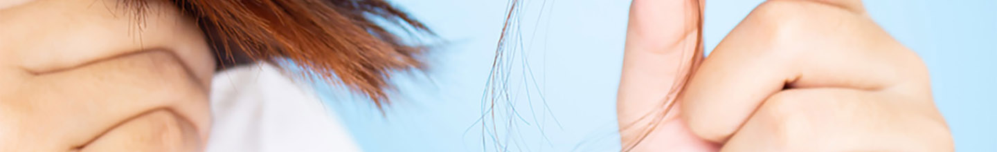 Quels sont les meilleurs compl&eacute;ments alimentaires pour les cheveux ?