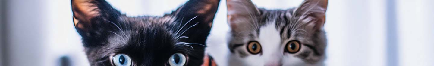 Comment vermifuger un chien sans vermifuge ?