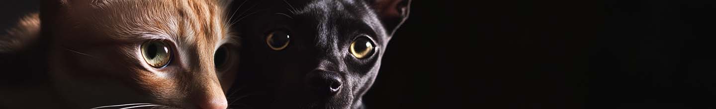 De combien de doses de vermifuge un chien a-t-il besoin ?