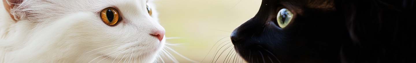 Est-ce que le vermifuge fait sortir les vers ?