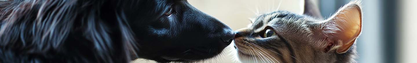 Existe-t-il un vermifuge qui tue tous les vers chez le chien ?