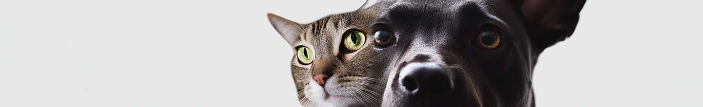 À quelle heure dois-je donner un comprimé vermifuge à mon chien ?