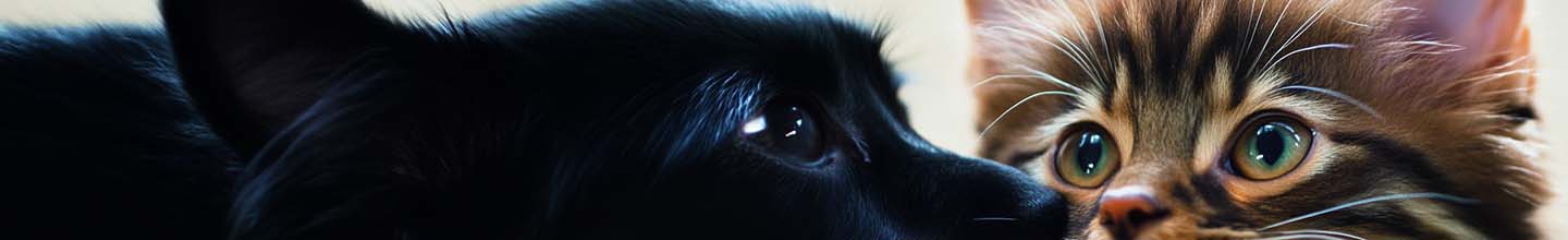 Peut-on donner aux chiens un vermifuge en vente libre ?