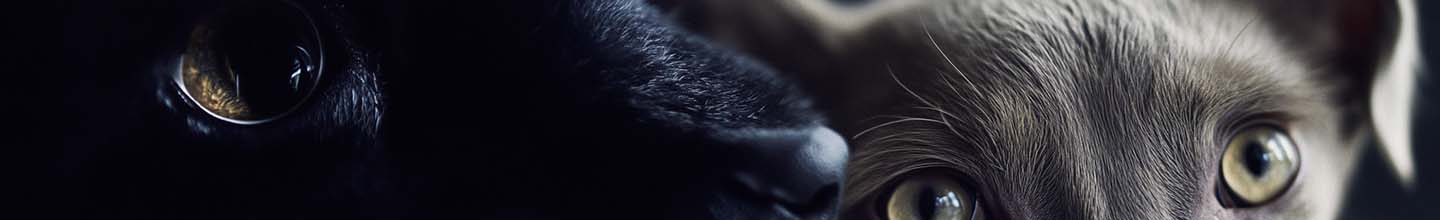 Qu'utilisent les v&eacute;t&eacute;rinaires pour vermifuger les chiens ?